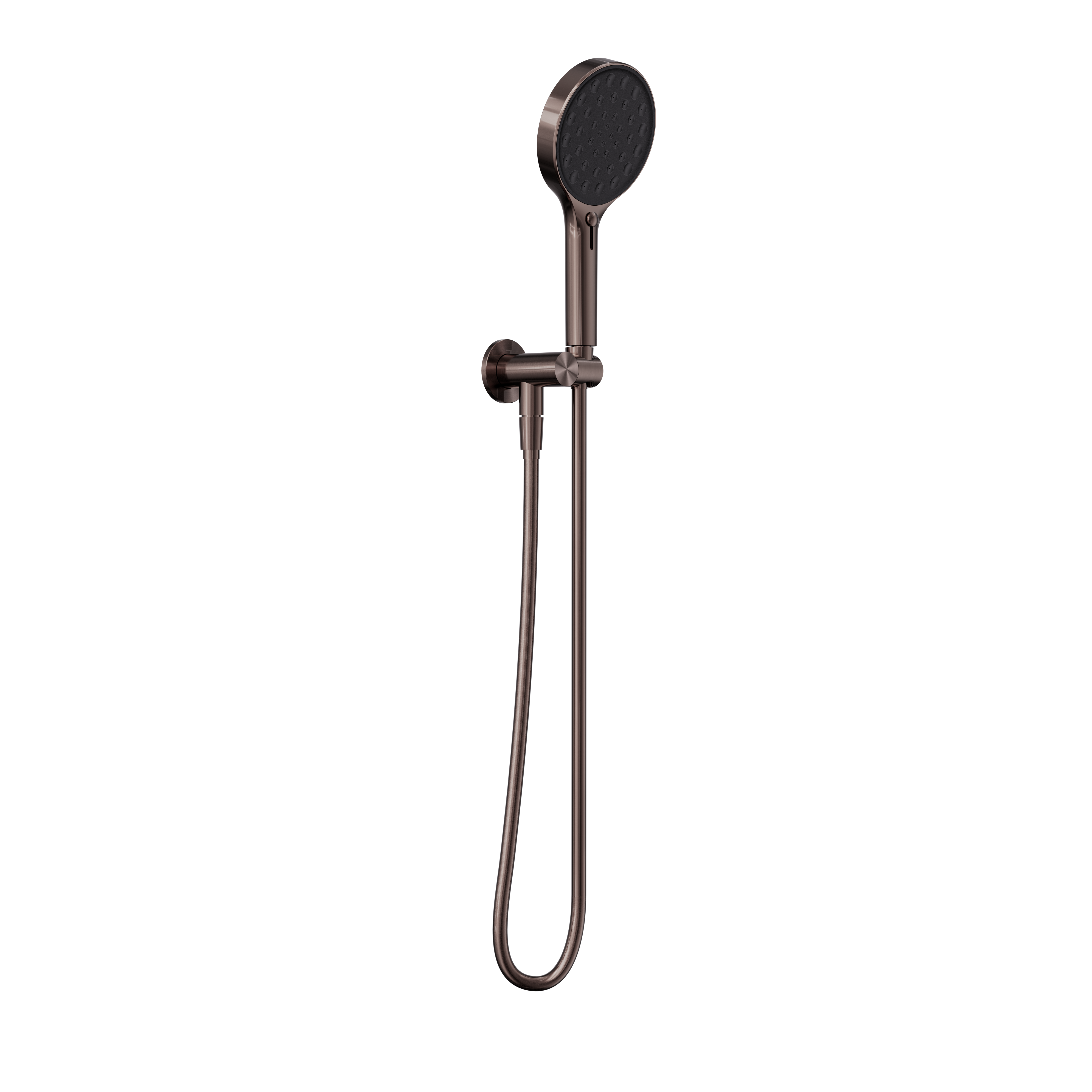 Nero Serenity Hand Held Shower