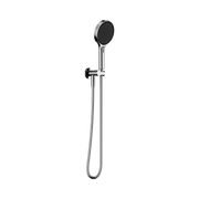 Nero Serenity Hand Held Shower, Chrome