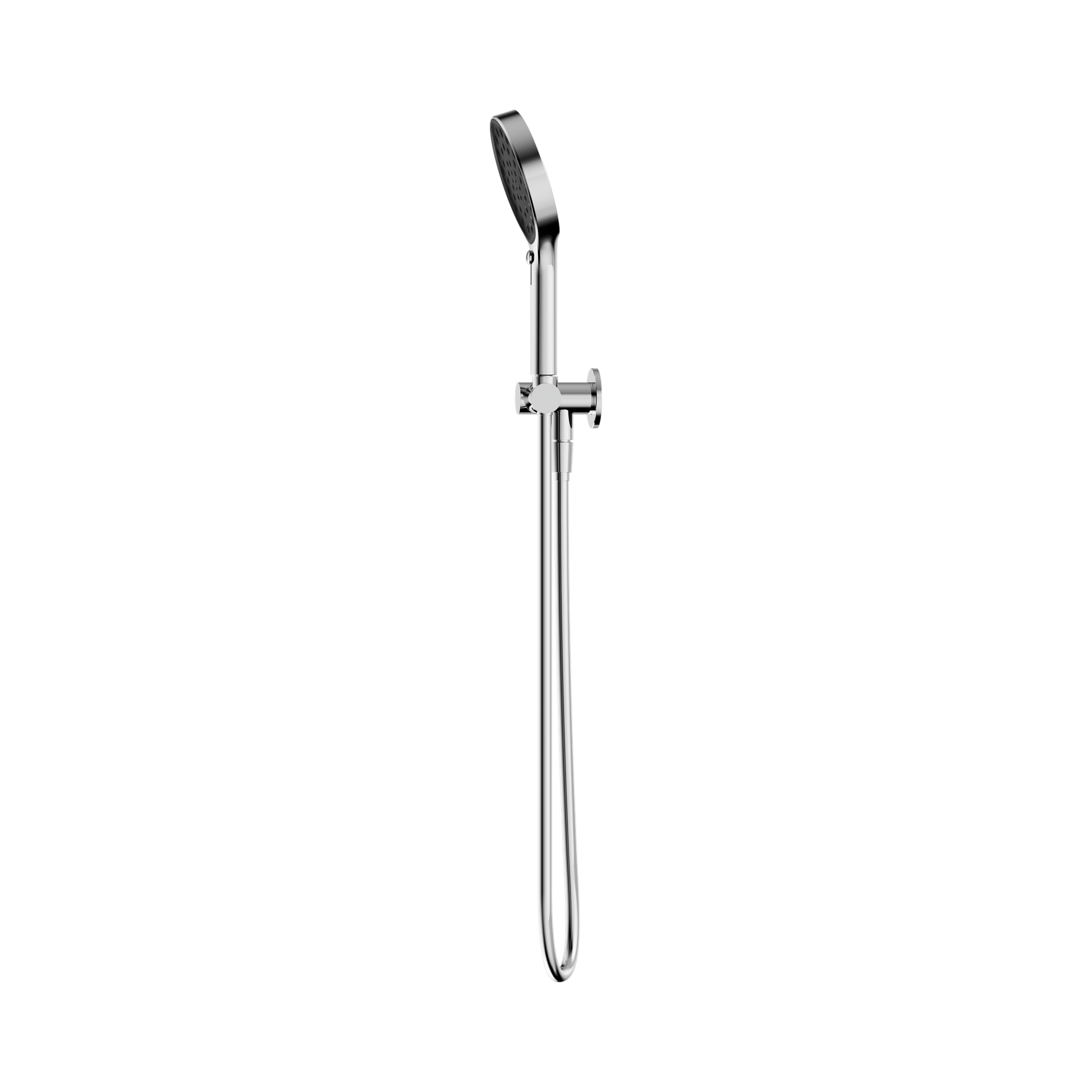 Nero Serenity Hand Held Shower, Chrome