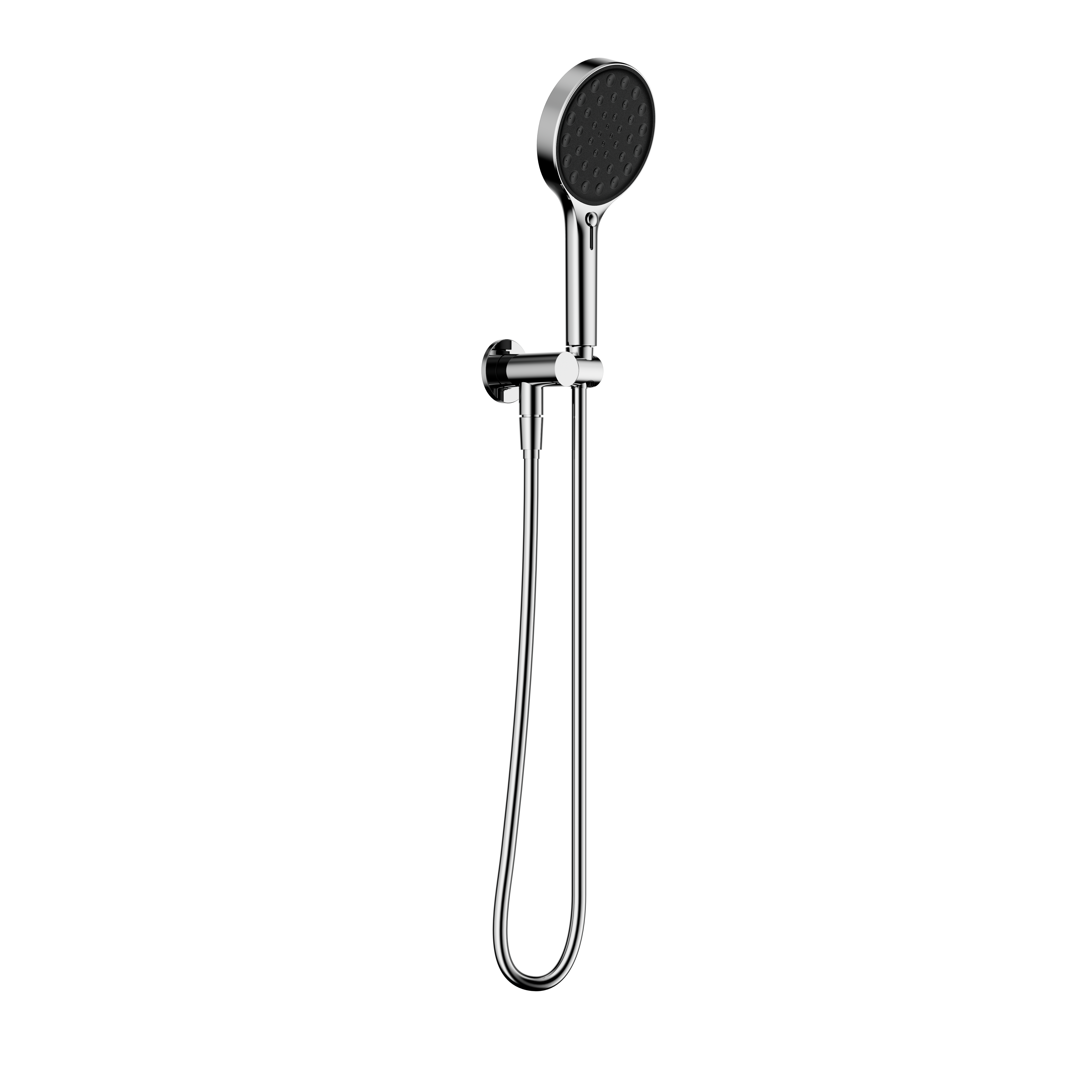 Nero Serenity Hand Held Shower