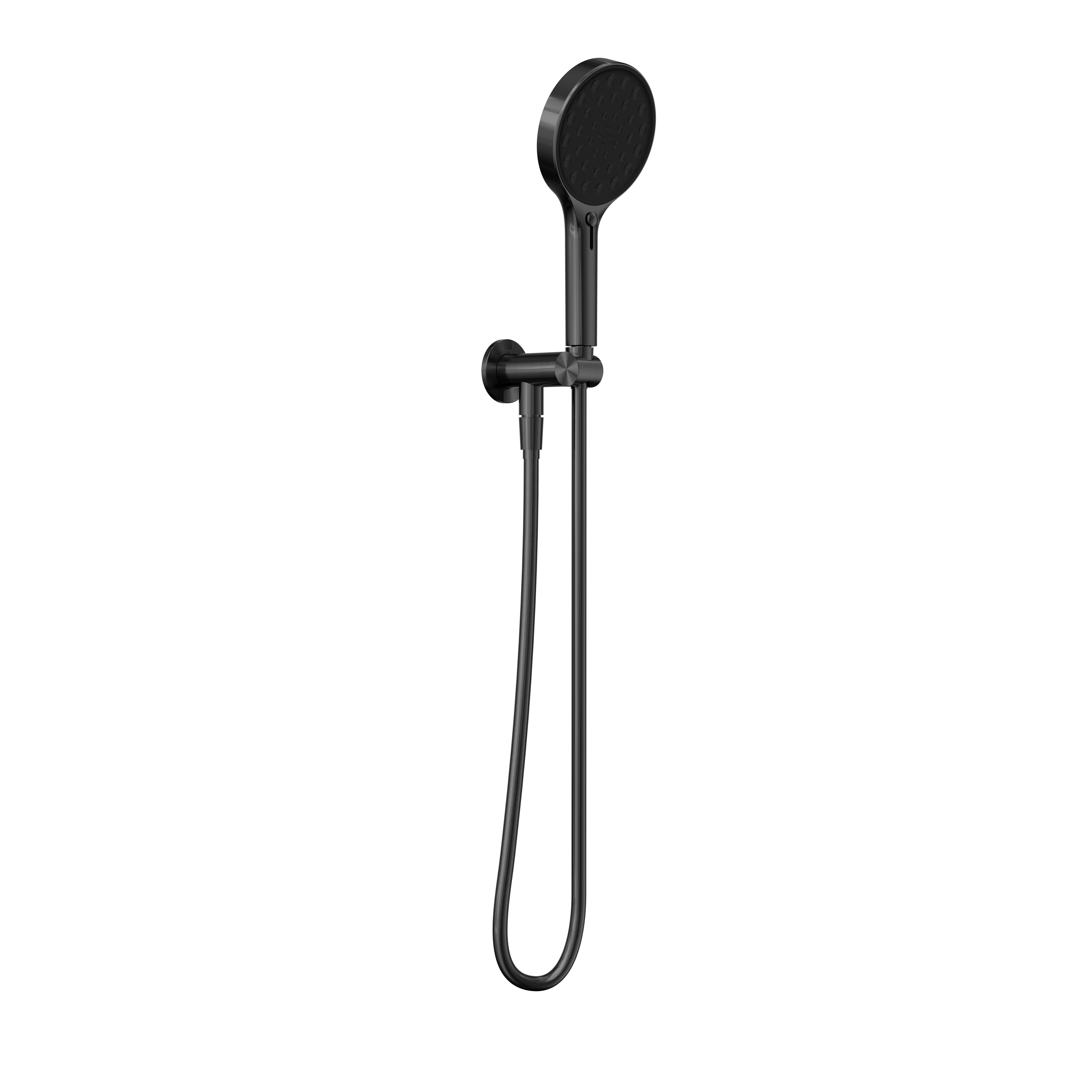Nero Serenity Hand Held Shower