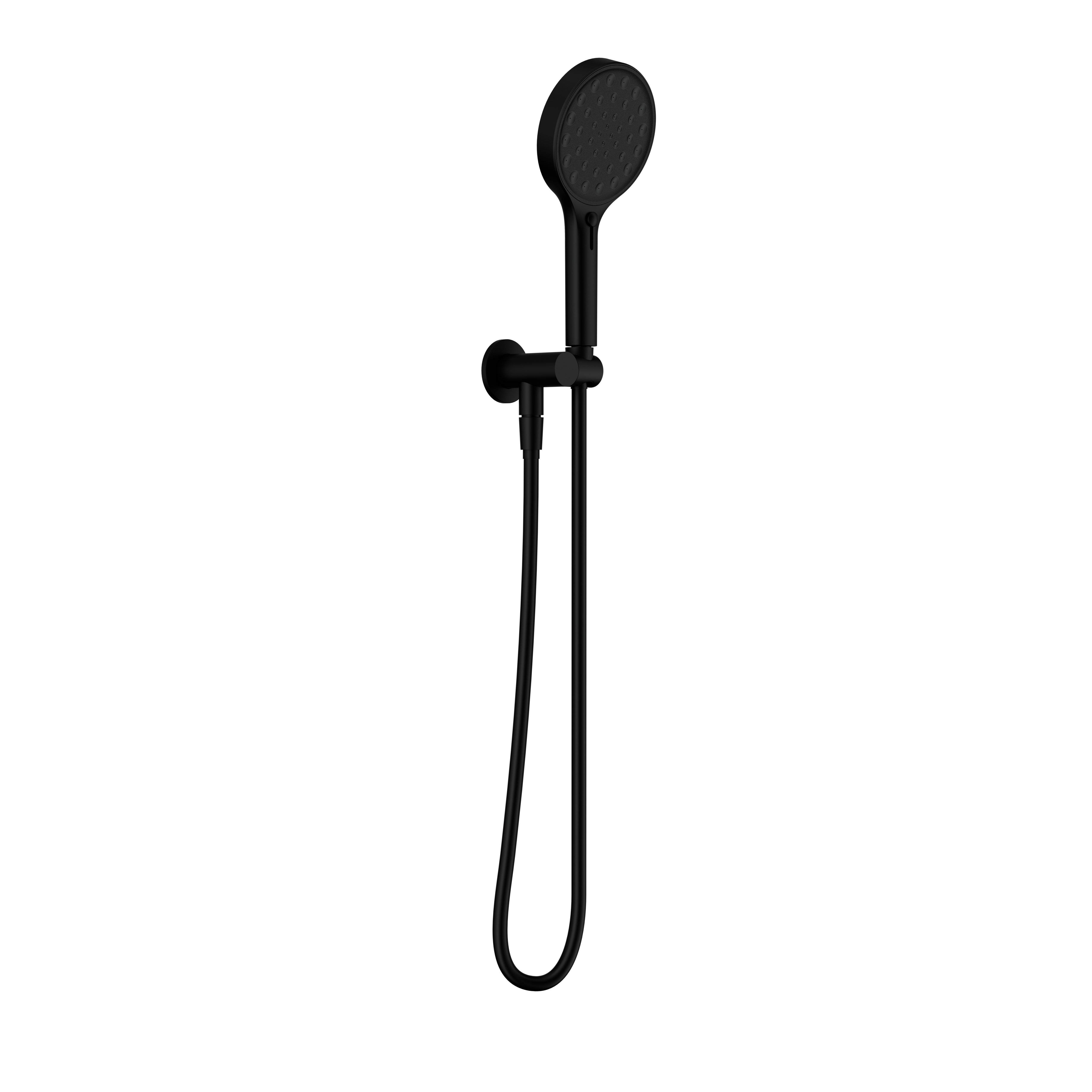 Nero Serenity Hand Held Shower