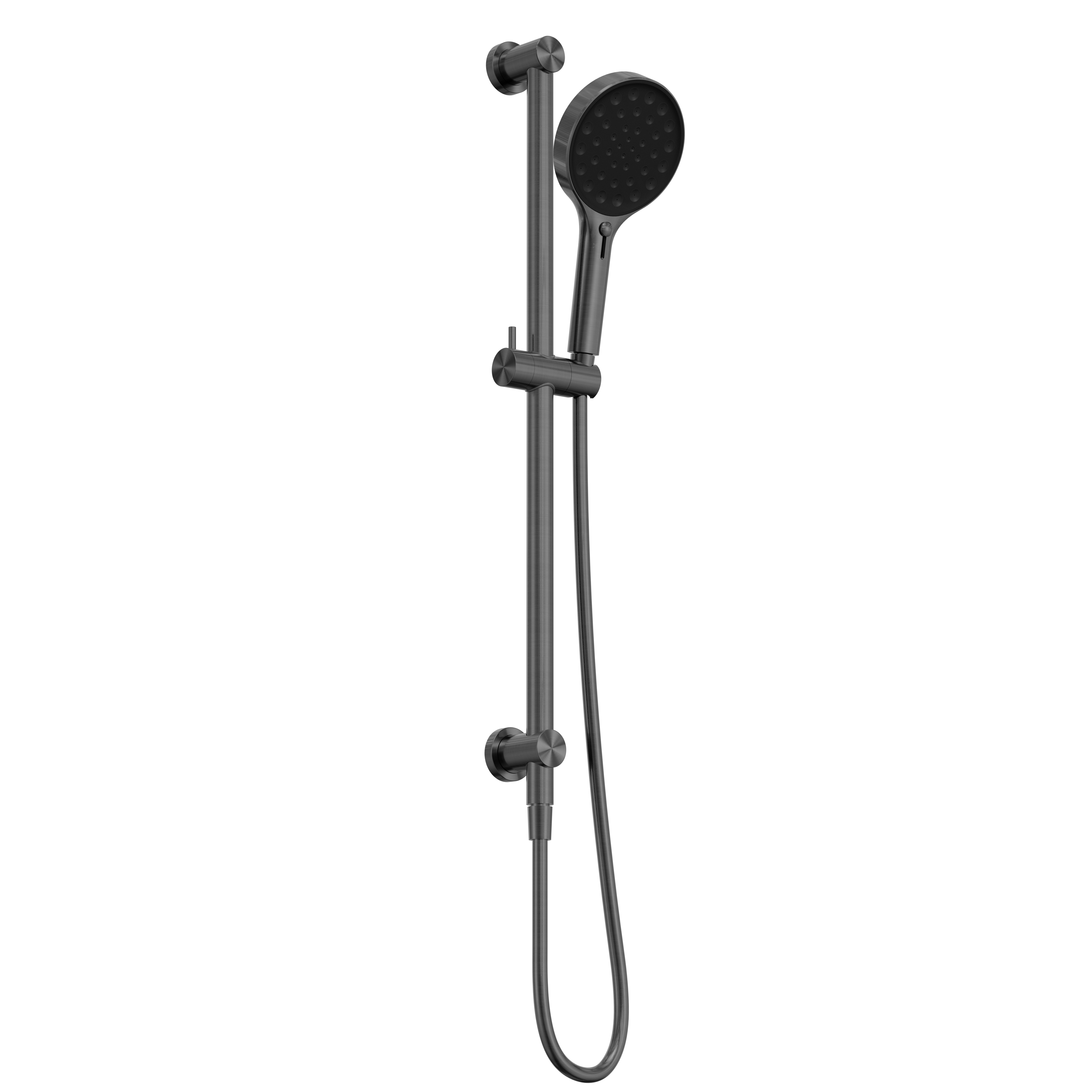 Nero Serenity Rail Shower