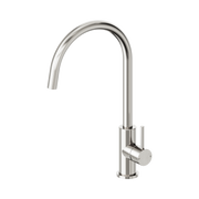 Nero Dolce II Sink Mixer, Brushed Nickel