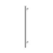 Nero Mecca Appliance Pull 520mm, Chrome