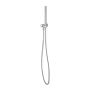 Phoenix Vivid Slimline SS 316 Microphone Hand Shower, Stainless Steel