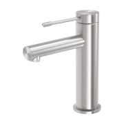 Phoenix Vivid Slimline SS 316 Basin Mixer, Stainless Steel