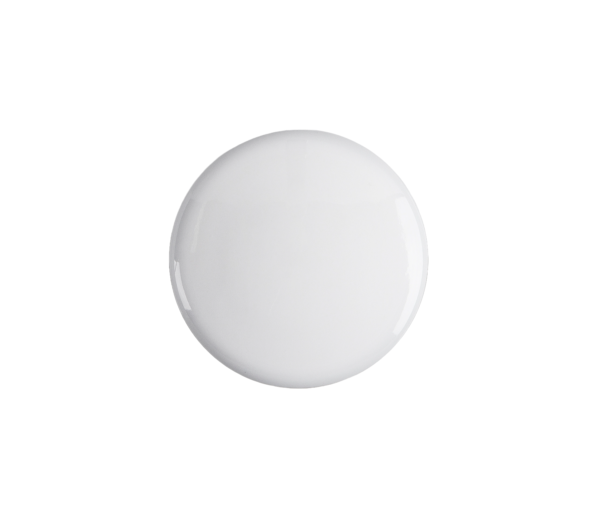32mm Pop up Ceramic Plug_Waste_Studio Bagno