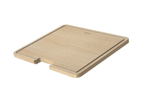Phoenix Large Chopping Board 435mm x 372mm