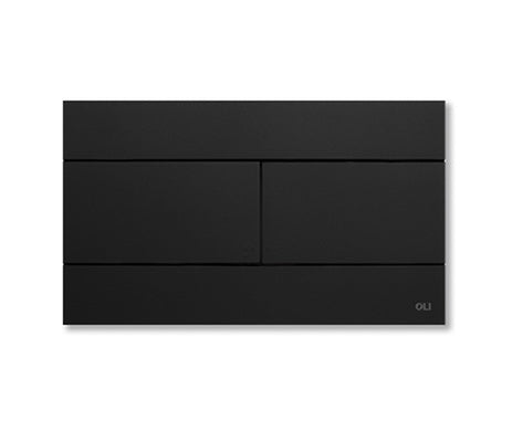 3Slim-Flush-Button-Black-Soft-Touch
