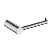 Millennium Finesa Toilet Roll Holder, Brushed Nickel