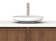 Statement Benchtop Upgrade (Eli)