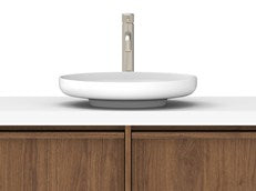 Statement Benchtop Upgrade (Eli)