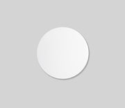 40mm Solid Surface Plug_Waste-mw-Studio Bagno