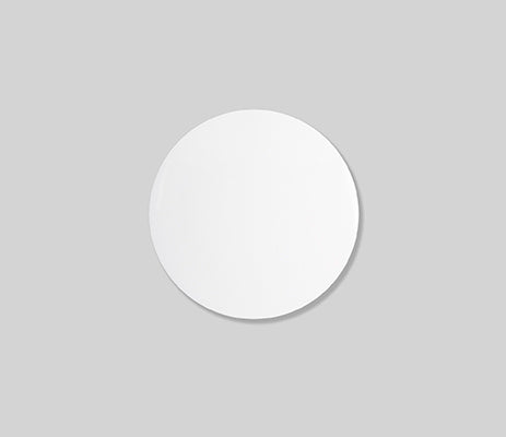 40mm Solid Surface Plug_Waste-mw-Studio Bagno