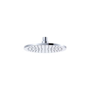Fienza Starry Eco Flow 200mm Round Shower Head, Chrome