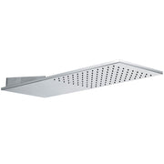 Fienza Komo Sheet Shower, Chrome