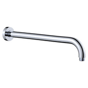Fienza Kaya Shower Arm, Chrome
