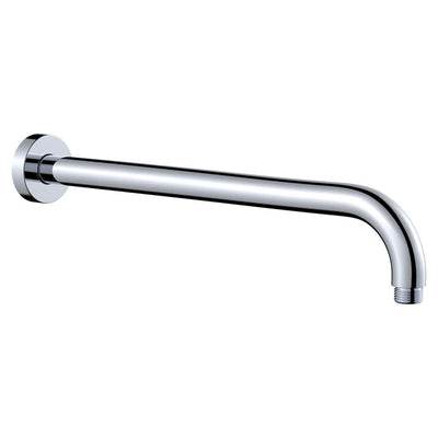 Fienza Kaya Shower Arm, Chrome