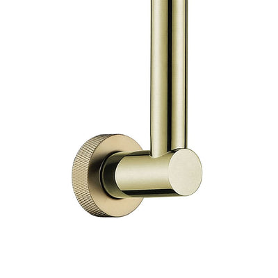 Fienza Industrial Flange Suits 422111, Urban Brass