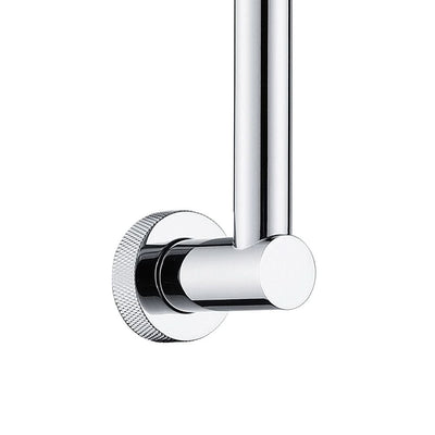 Fienza Industrial Flange Suits 422111, Chrome