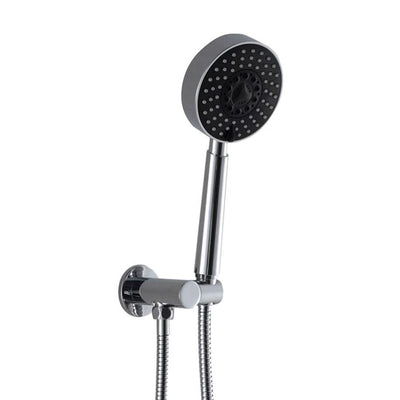 Fienza Michelle Hand Shower, Chrome