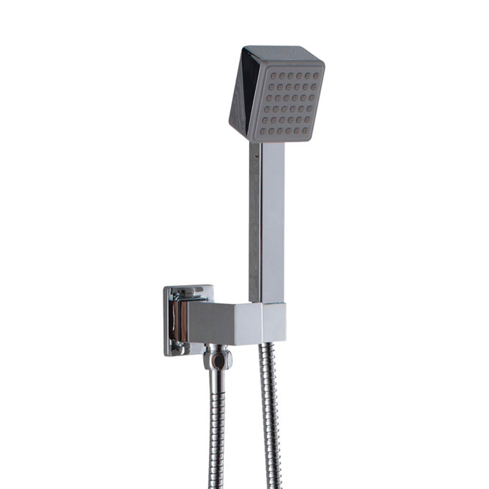 Fienza Modena Hand Shower, Chrome