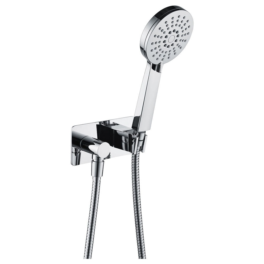 Fienza Empire Hand Shower, Chrome