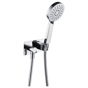 Fienza Empire Hand Shower, Chrome