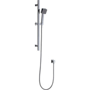 Fienza Modena Rail Shower, Chrome
