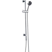 Fienza Isabella Rail Shower, Chrome