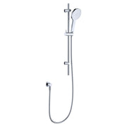 Fienza Kaya/Hustle Rail Shower, Chrome