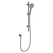 Fienza Kaya Rail Shower, Gun Metal