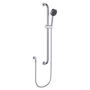 Fienza Stella Care Rail Shower, Chrome