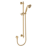 Fienza Lillian Rail Shower, Urban Brass