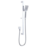 Fienza Tono Rail Shower, Chrome