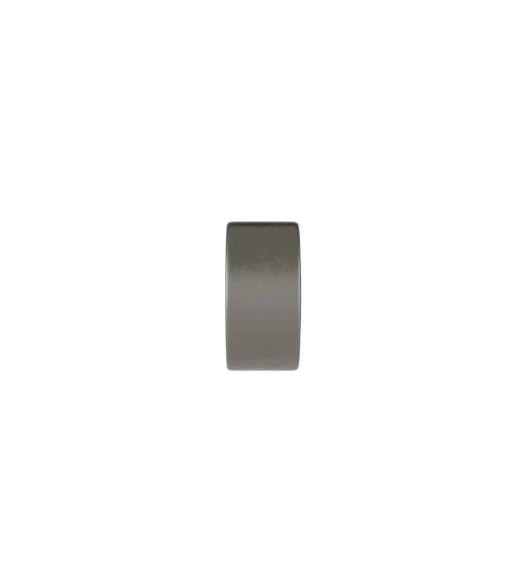 Meir Circular Wall Taps, Shadow