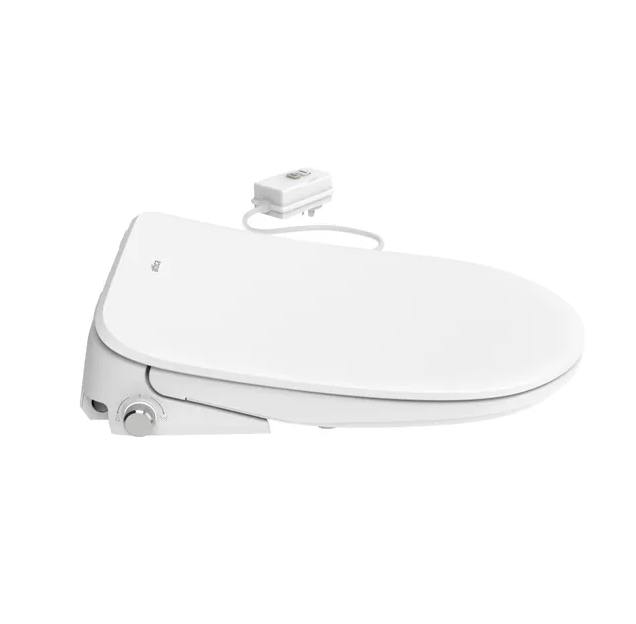 Attica Gaia Wellness Spa Smart Bidet Seat (EB028)