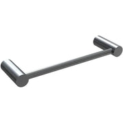 Millennium Finesa Towel Bar 300mm, Chrome