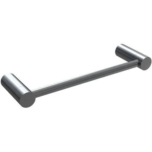 Millennium Finesa Towel Bar 300mm, Chrome