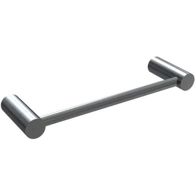 Millennium Finesa Towel Bar 300 mm, Chrome