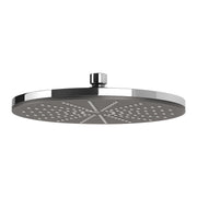 Phoenix NX Vive Shower Rose, Chrome