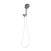 Phoenix NX Vive Hand Shower, Chrome/White