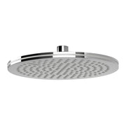 Phoenix NX Quil Shower Rose, Chrome