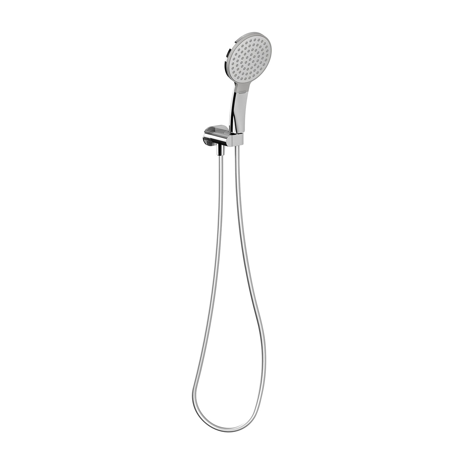 Phoenix NX Quil Hand Shower, Chrome