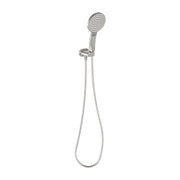 Phoenix NX Quil Hand Shower, Brushed Nickel