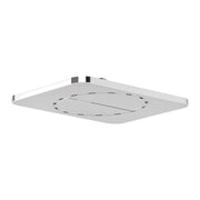 Phoenix NX Orli Shower Rose, Chrome