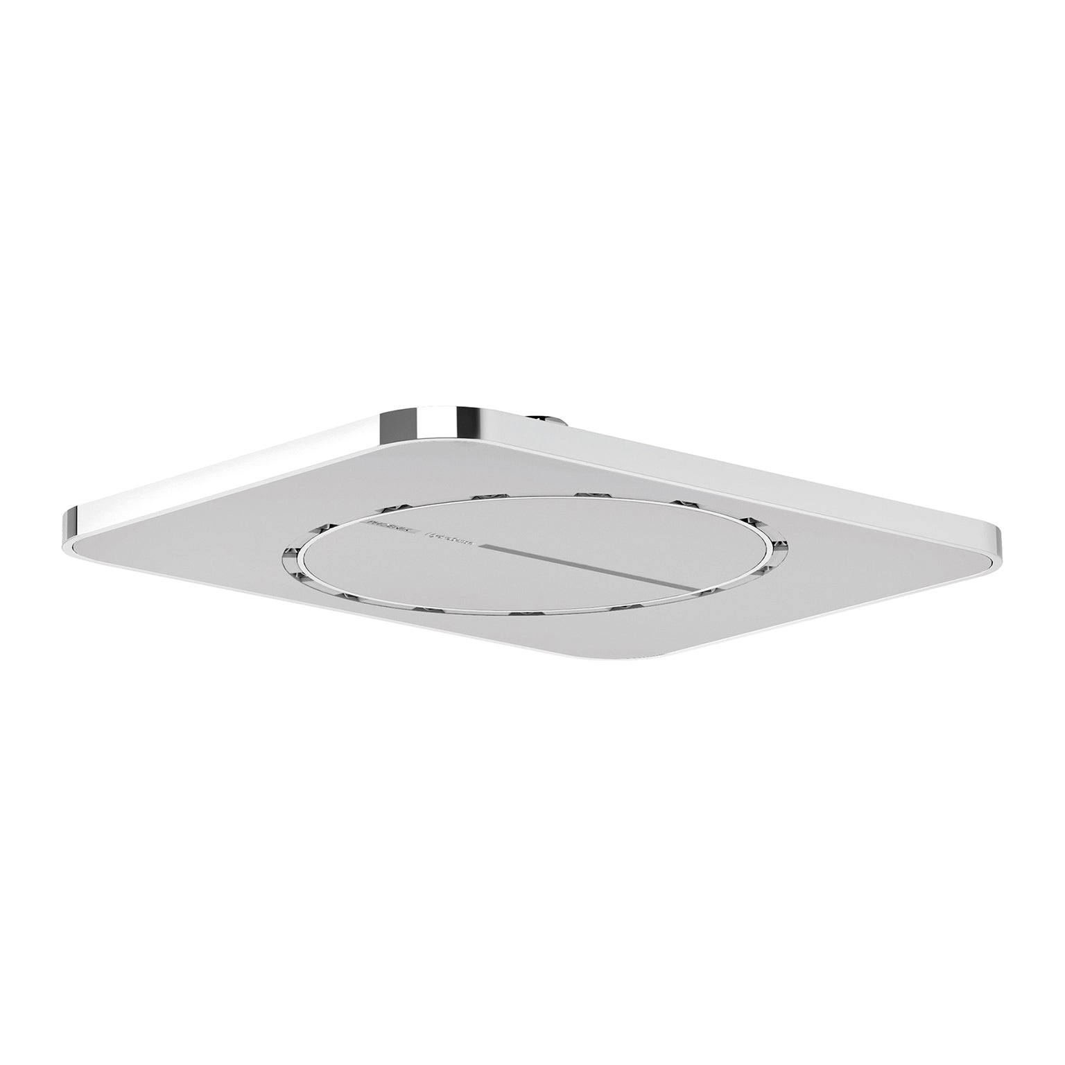 Phoenix NX Orli Shower Rose, Chrome