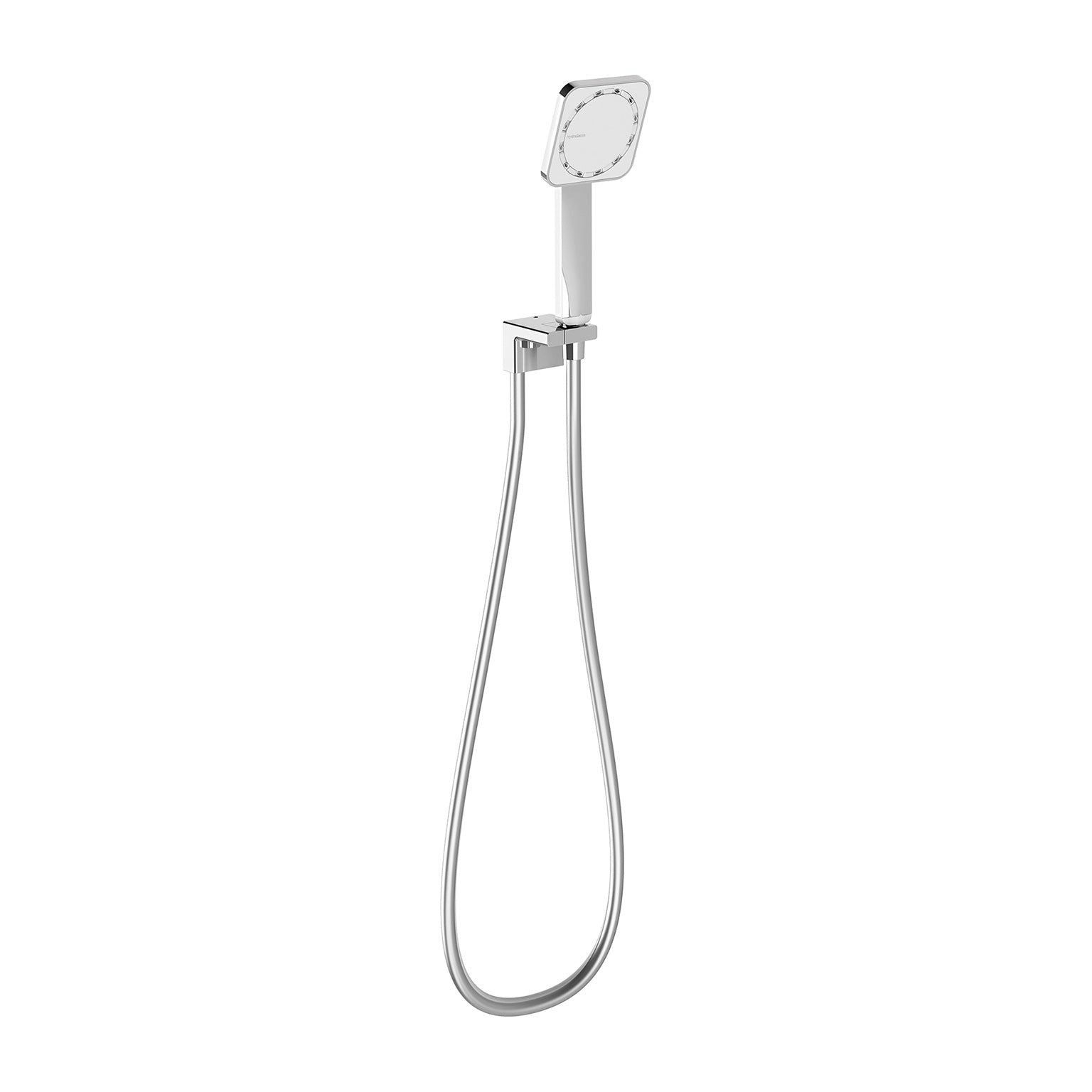 Phoenix NX Orli Hand Shower, Chrome