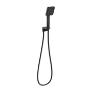 Phoenix NX Orli Hand Shower, Matte Black